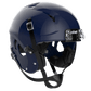 Schutt Youth Vengeance A11 2.0 Football Helmet