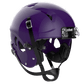 Schutt Youth Vengeance A11 2.0 Football Helmet