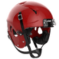 Schutt Youth Vengeance A11 2.0 Football Helmet