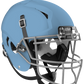 Schutt Youth Vengeance A11 2.0 Football Helmet