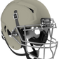 Schutt Youth Vengeance A11 2.0 Football Helmet