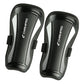 D3 MOLDED SHIN GUARDS