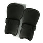 D3 Molded Shin Guards