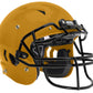 Schutt Youth Vengeance A11 Football Helmet Only - 2024