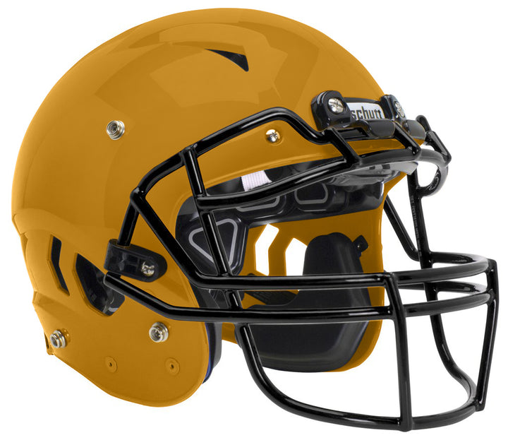 Schutt Youth Vengeance A11 Football Helmet Only - 2024
