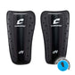 D4 SOCCER SHIN GUARD