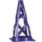 Collapsible Cones