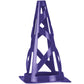 Collapsible Cones
