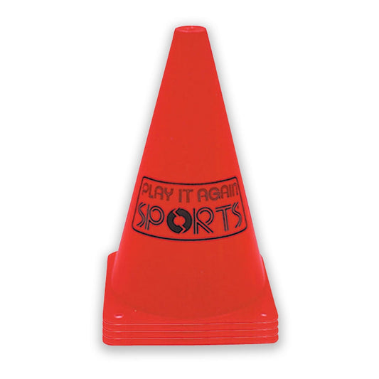 Sports Marker Cones