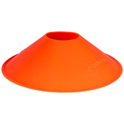 7.5" Marker Discs
