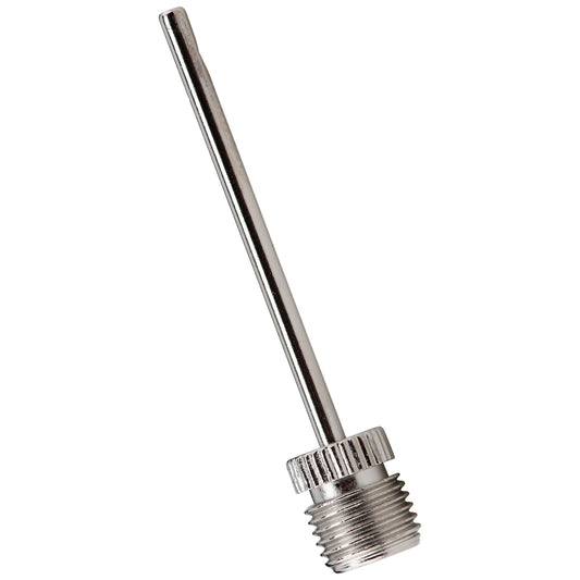 Inflation needles