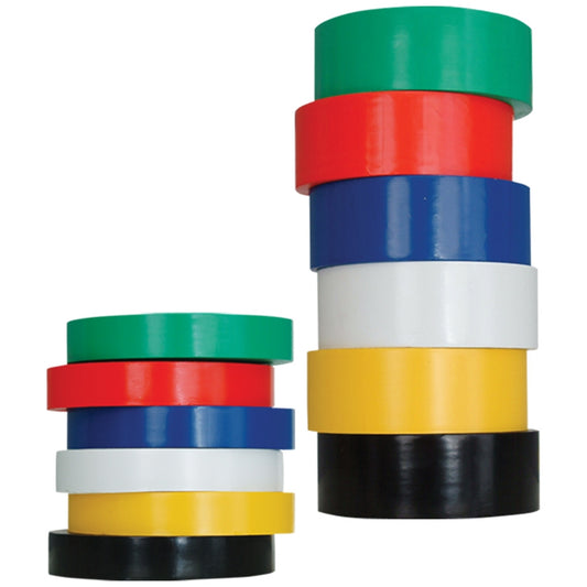 sports marking tape