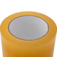 Mat Tape - 3"