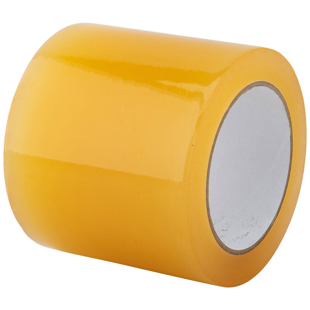Sports Mat Tape