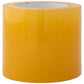 Mat Tape - 4"