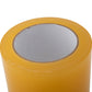 Mat Tape - 4"