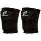 CHAMPRO VOLLEYBALL PRO-PLUS LOW PROFILE KNEE PAD