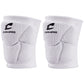 PRO-PLUS LOW PROFILE KNEE PAD