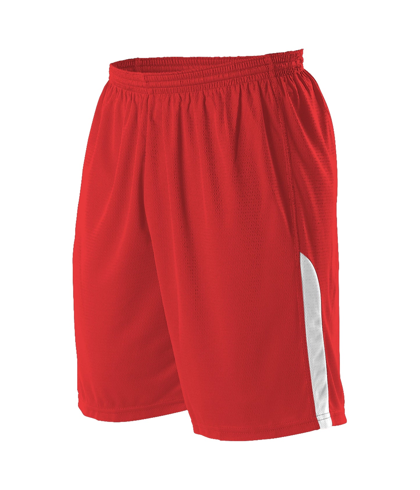 NON-REVERSIBLE NBA SH