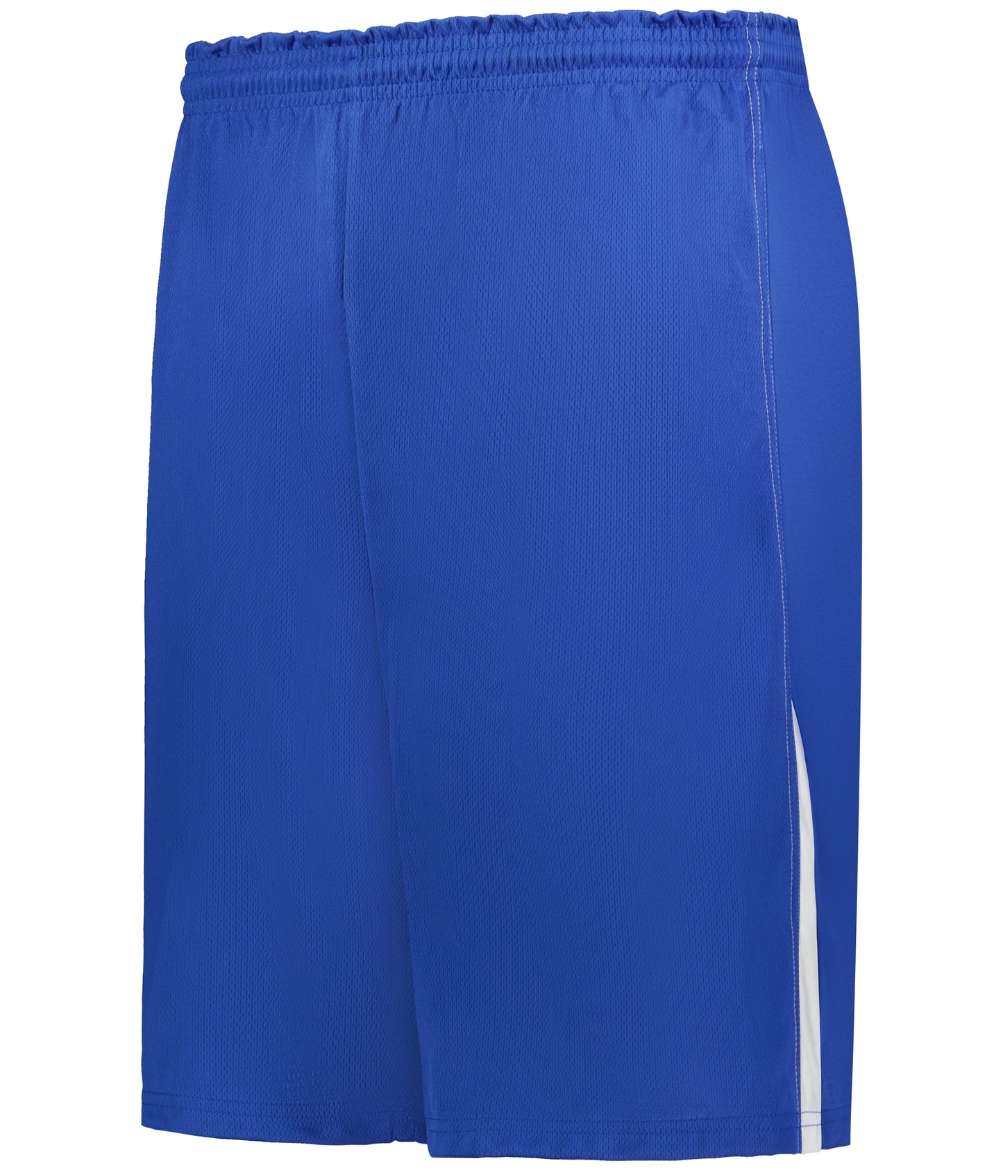 NON-REVERSIBLE NBA SH