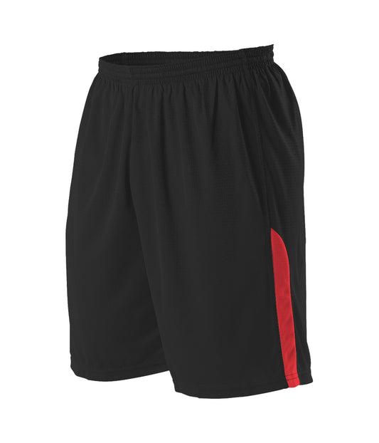 YOUTH NBA BASKETBALL SHORTS