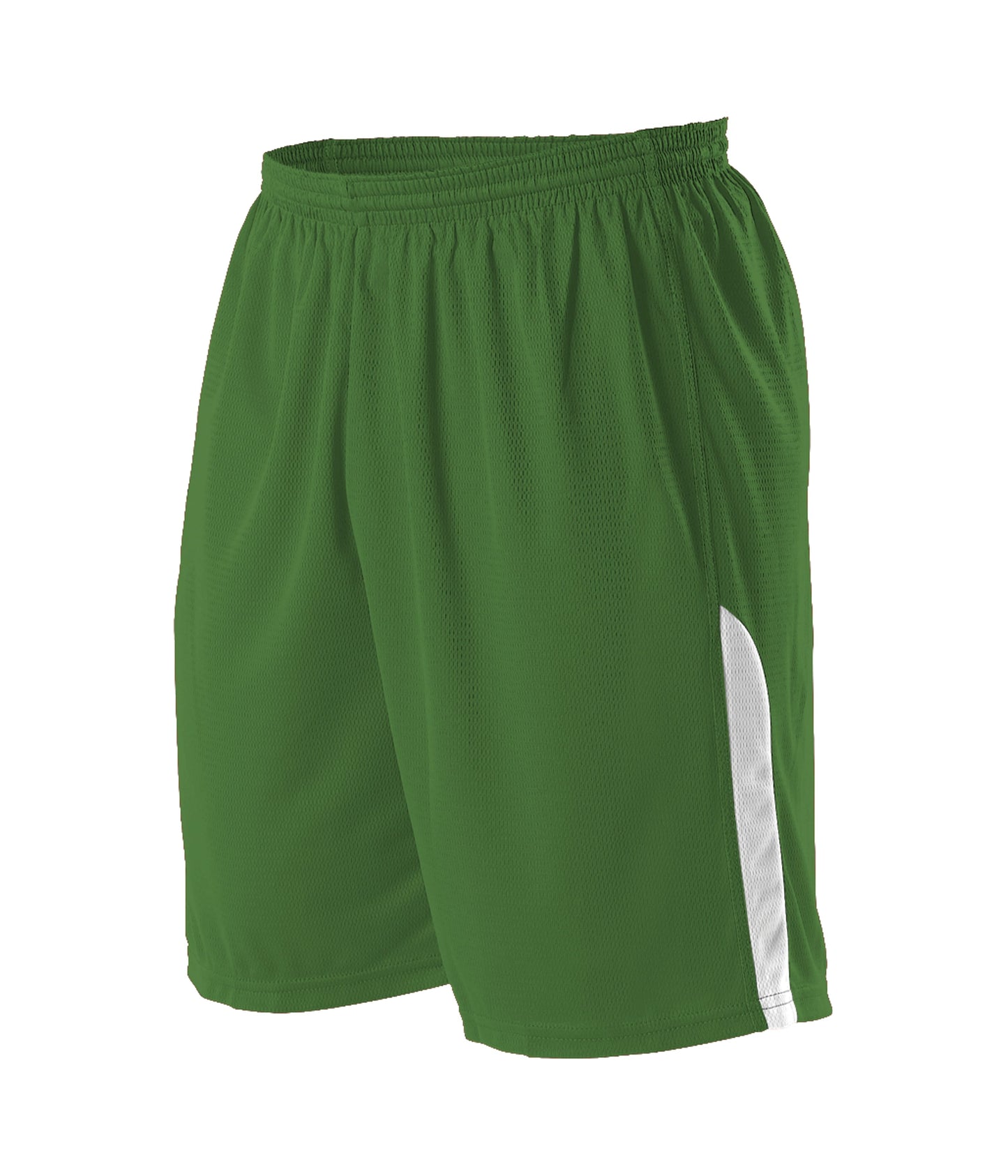 YOUTH NBA BASKETBALL SHORTS
