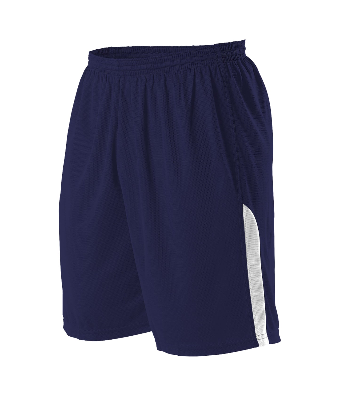 YOUTH NBA BASKETBALL SHORTS