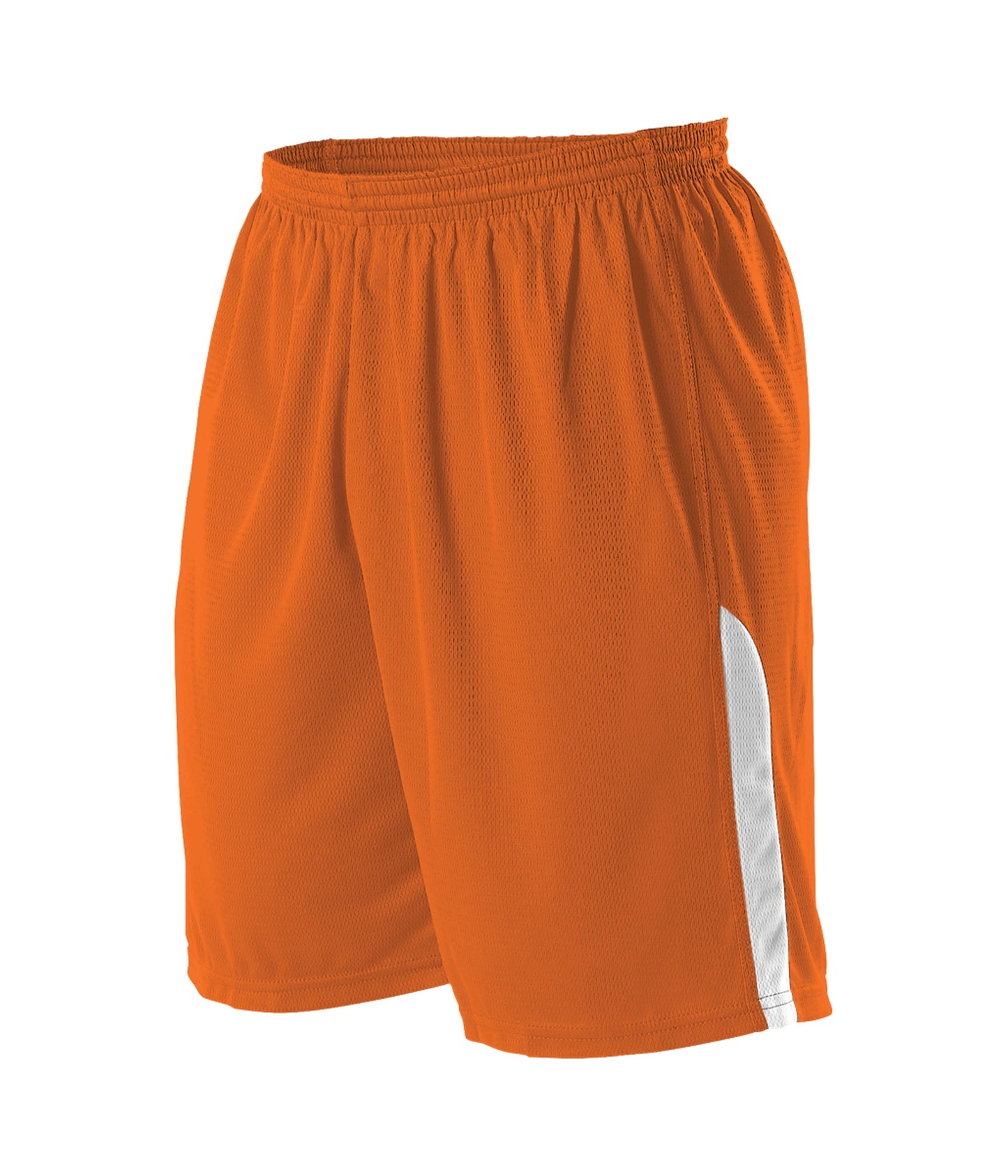 YOUTH NBA BASKETBALL SHORTS