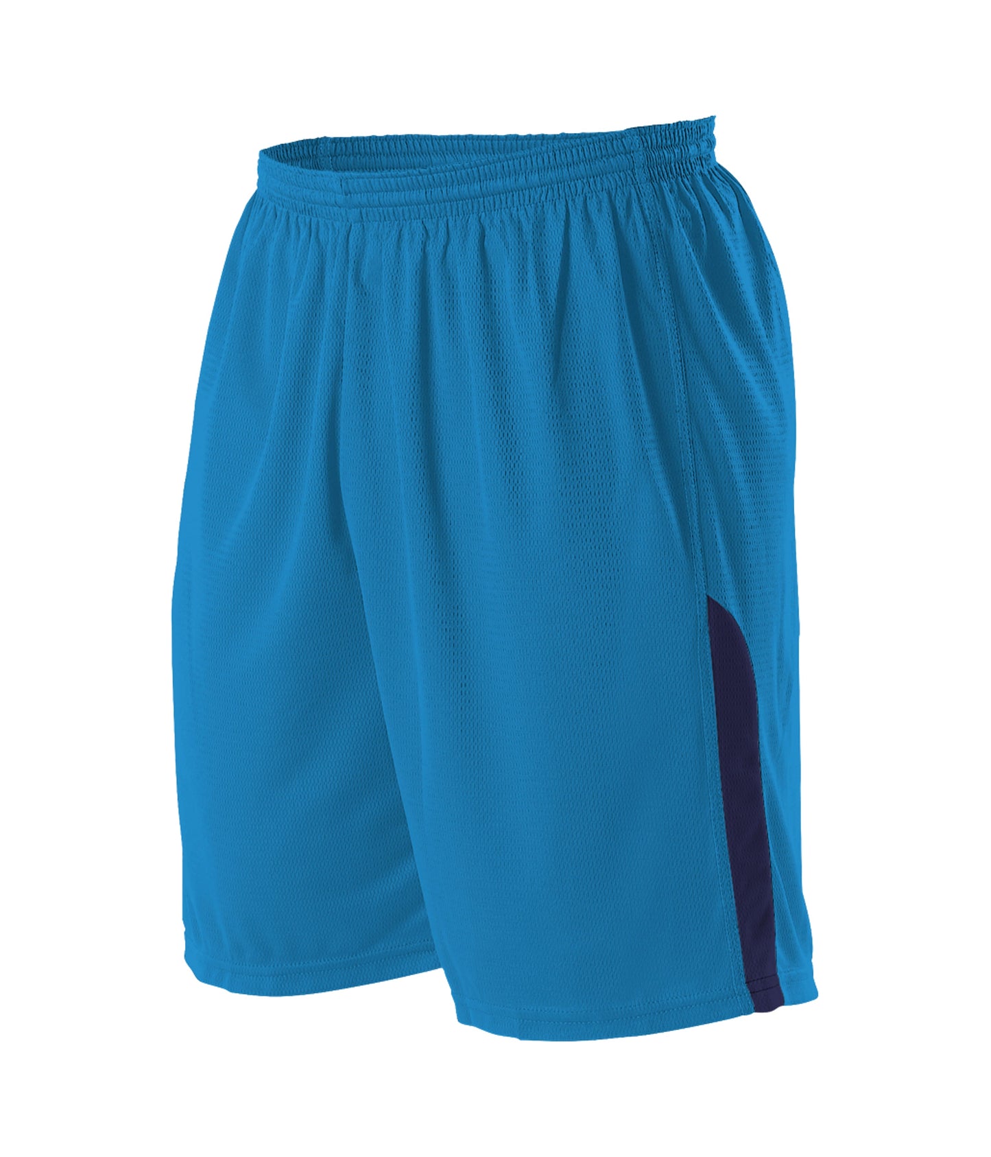 YOUTH NBA BASKETBALL SHORTS