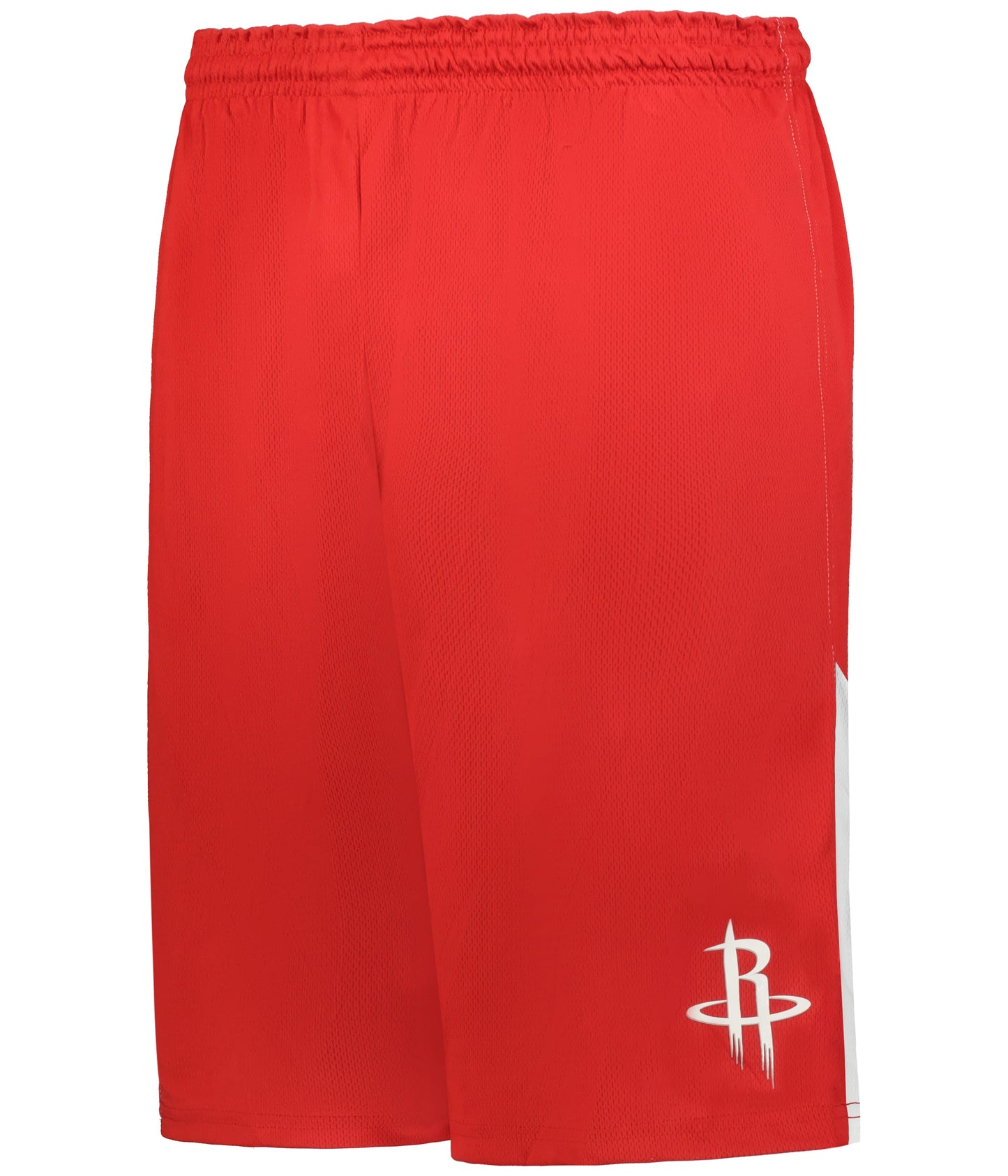 NBA LOGO'D SHORTS