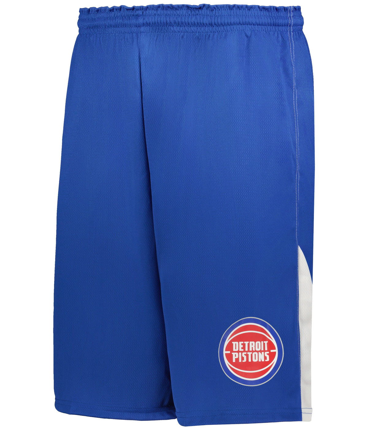 YOUTH NBA BASKETBALL SHORTS - MOISTURE-WICKING