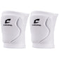 MVP Low Profile Knee Pad