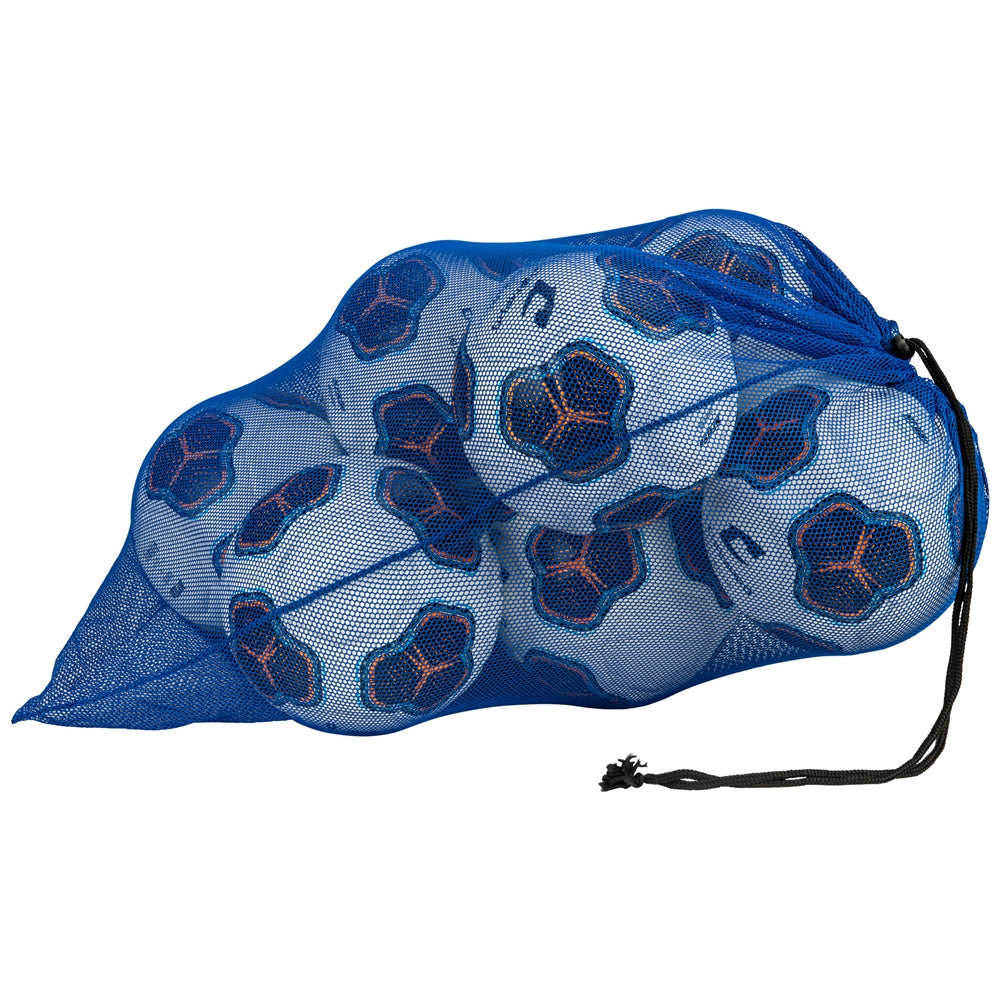 Mesh Ball/Laundry Bag ROYAL 24 X 36