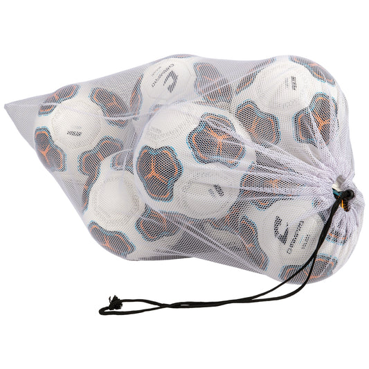 Mesh ball