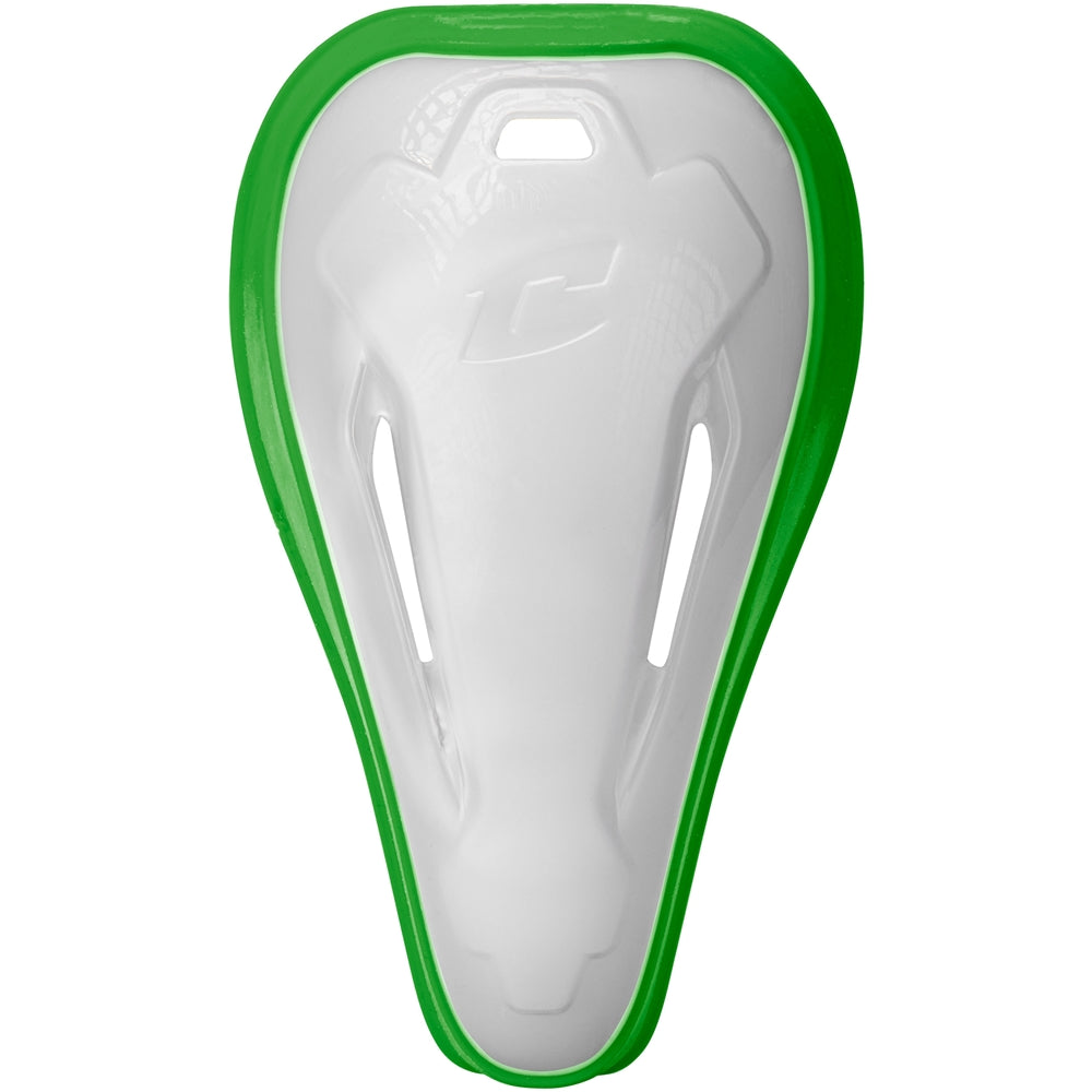 C-Flex Hard Cup Multi Color L