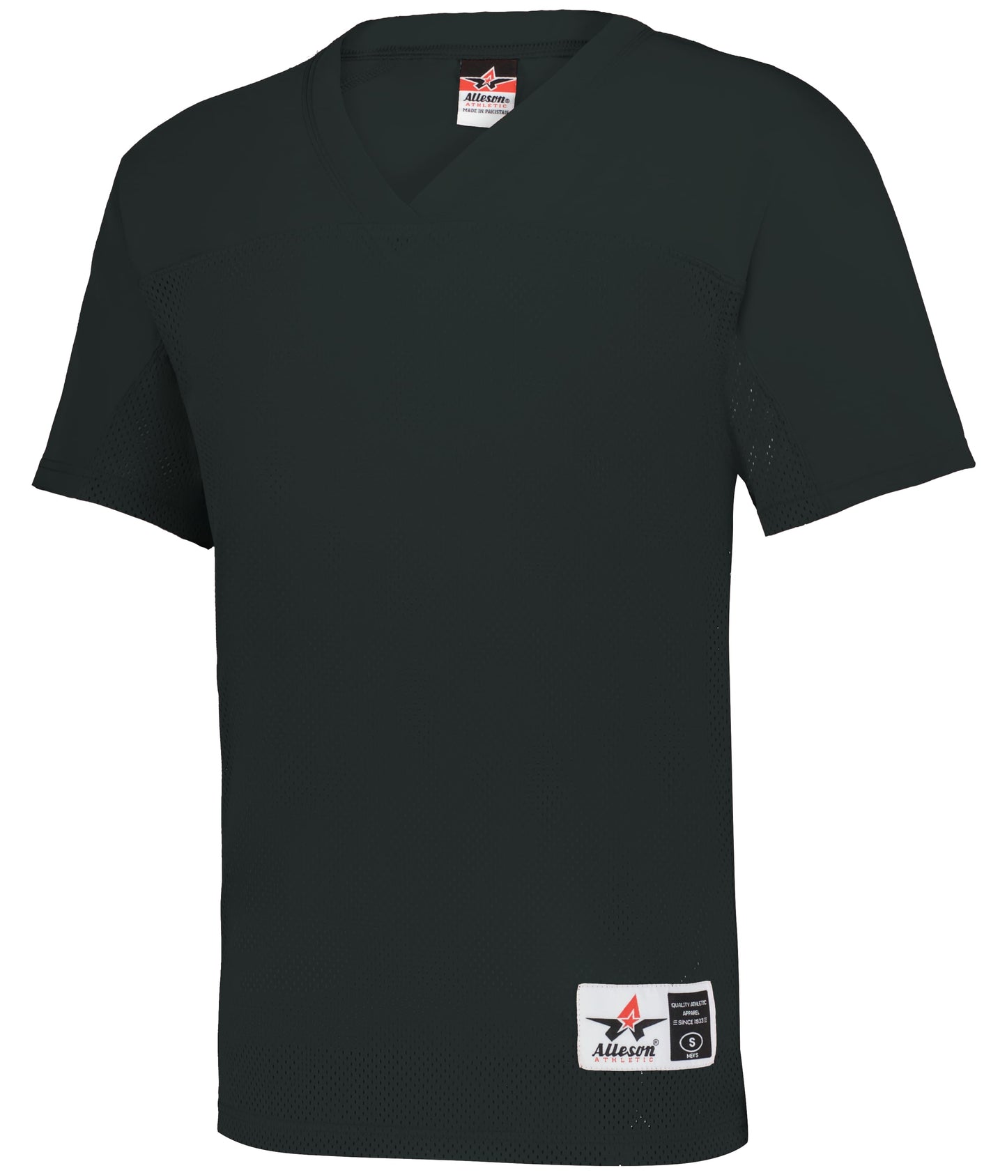 RUSHER FLAG FOOTBALL JERSEY
