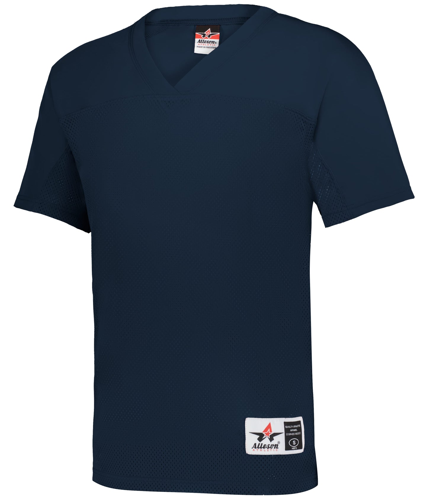 RUSHER FLAG FOOTBALL JERSEY