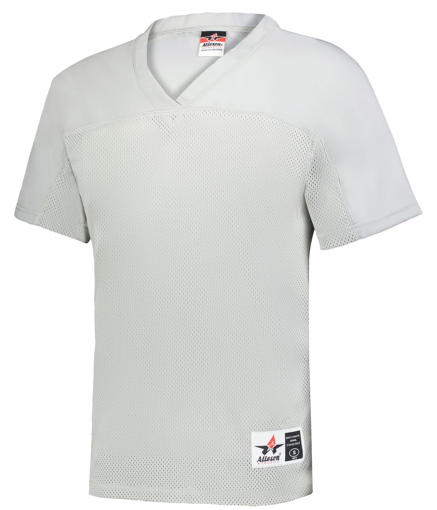 RUSHER FLAG FOOTBALL JERSEY