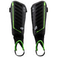 D1 SOCCER SHIN GUARDS