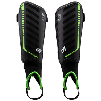 D1 SOCCER SHIN GUARDS
