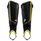 D1 SOCCER SHIN GUARDS