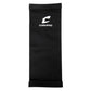 C-Flex NOCSAE Shin Guard Insert