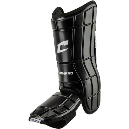 C-Flex Ankle Guard