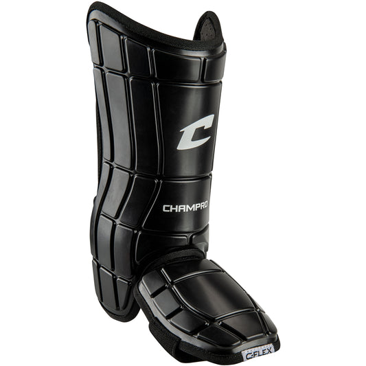 C-Flex Ankle Guard
