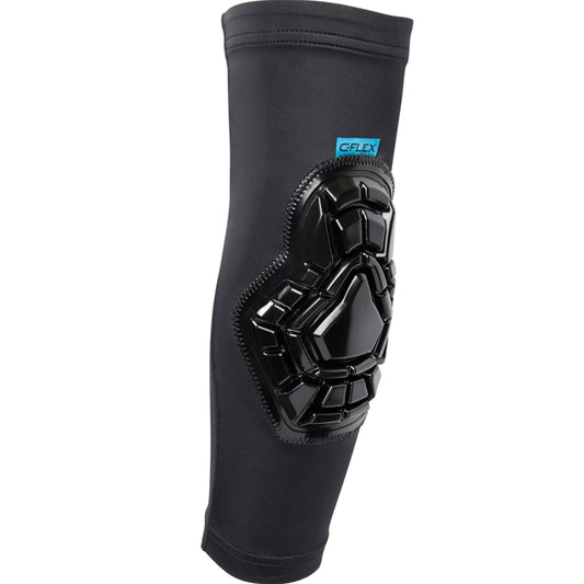 Baseball elbow guard