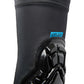 C-FLEX Baseball Elbow Guard - Compression Sleeve