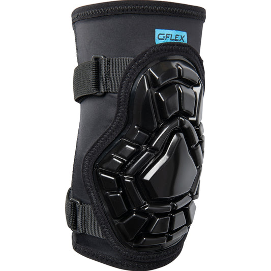 Baseball Elbow Guard