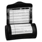 WRISTBAND PLAYBOOKS