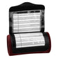 WRISTBAND PLAYBOOKS