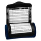WRISTBAND PLAYBOOKS